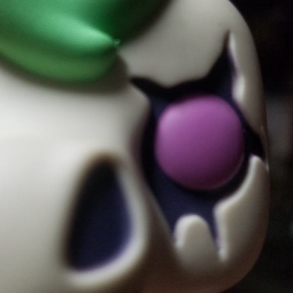 Meet your Posher, Dena - Picture 1 of 1